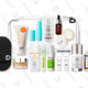 Best of Dermstore The Essentials Set | $49 | Dermstore | Promo Code: CHEERS